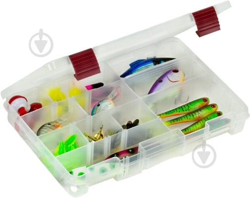 Коробка Plano 2-3650-01 - фото 1