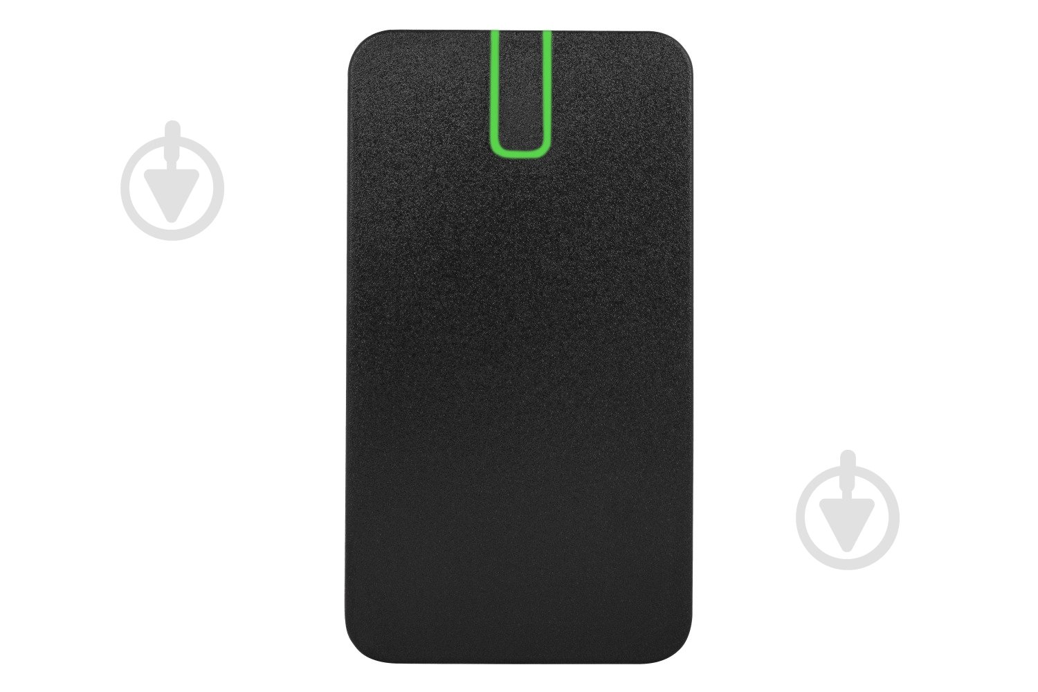 ИК-барьер беспроводной U-PROX SE mini - фото 1