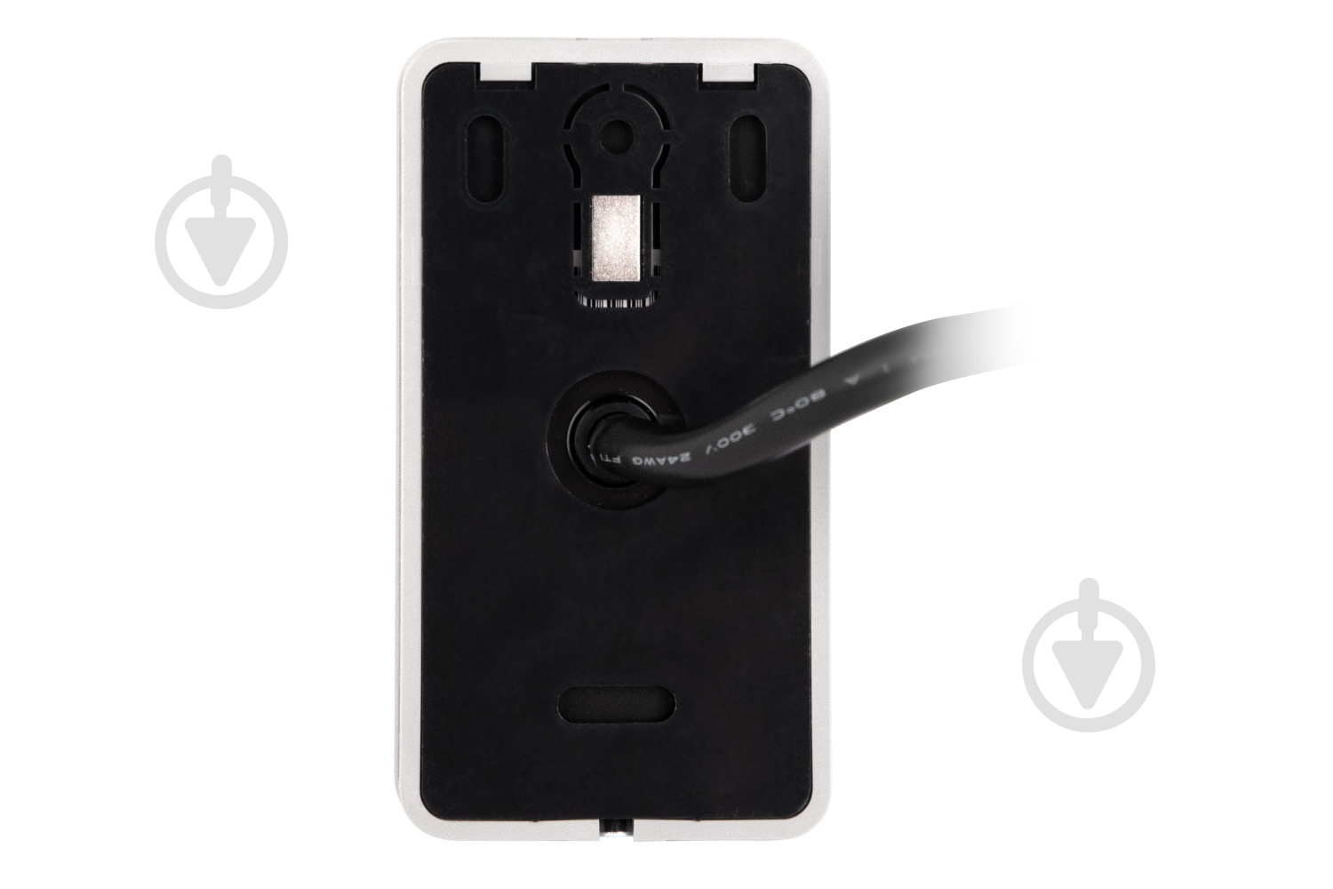 ИК-барьер беспроводной U-PROX SE mini - фото 10