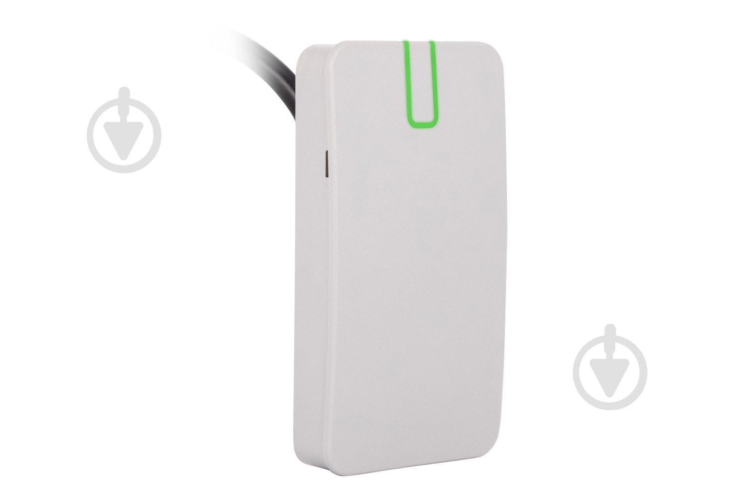 ИК-барьер беспроводной U-PROX SE mini - фото 7