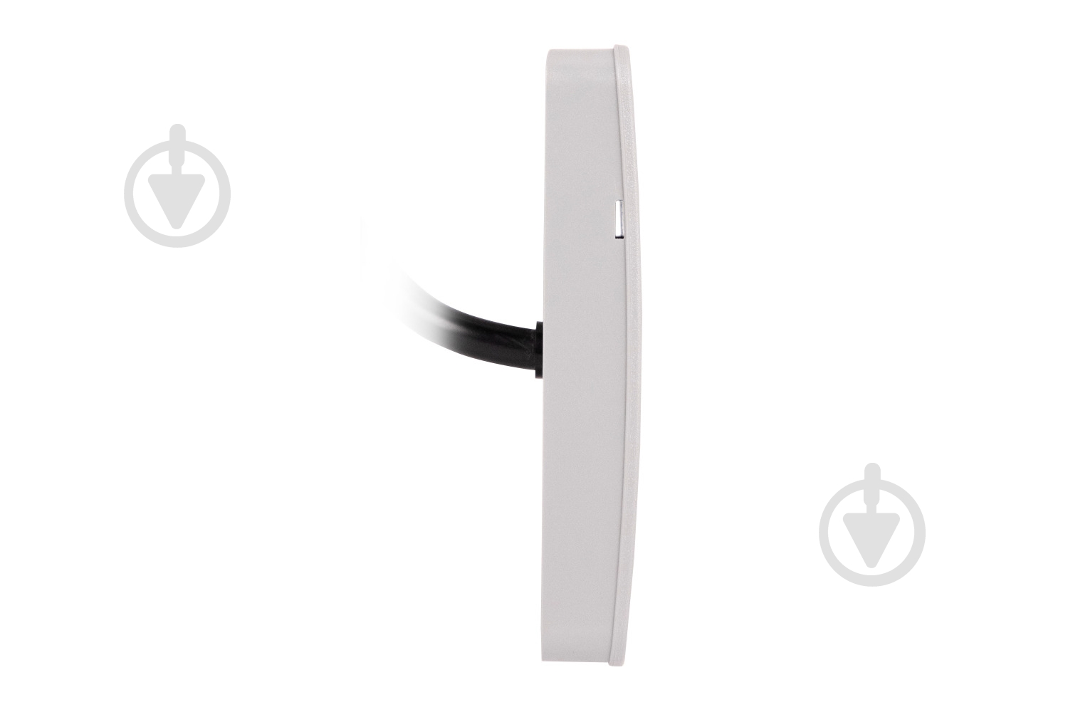 ИК-барьер беспроводной U-PROX SE mini - фото 9