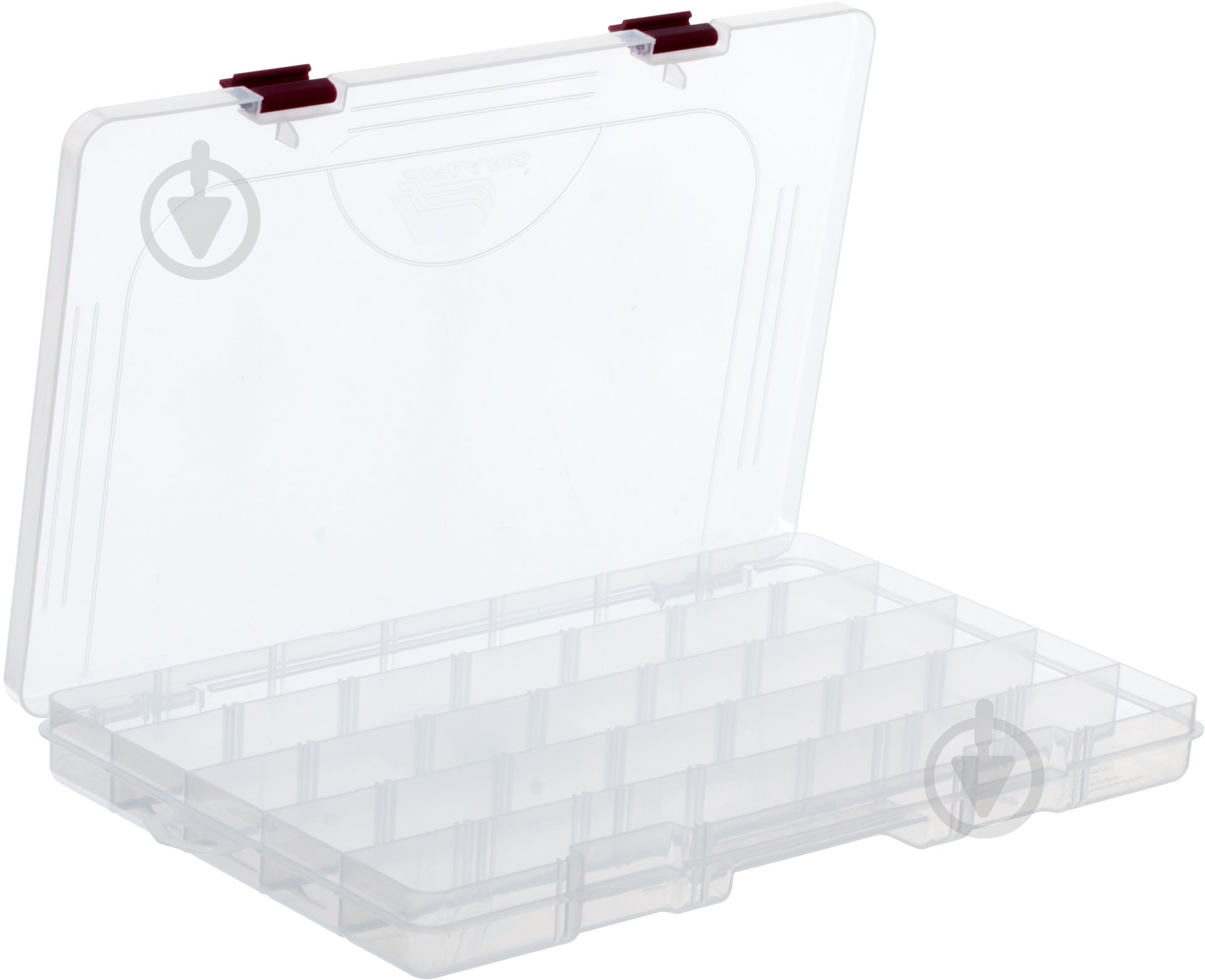 Коробка Plano 2-3701-10 - фото 3