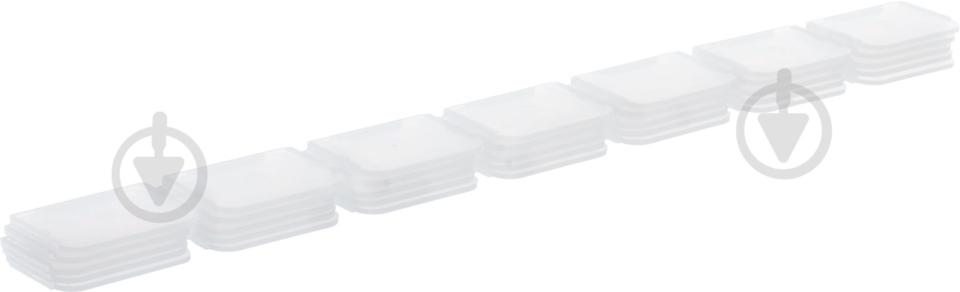 Коробка Plano 2-3701-10 - фото 4