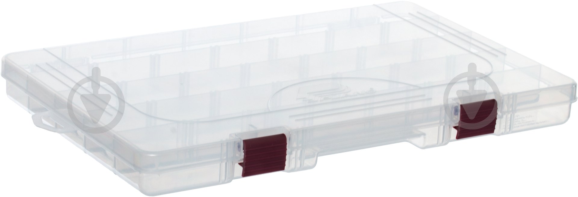 Коробка Plano 2-3701-10 - фото 1