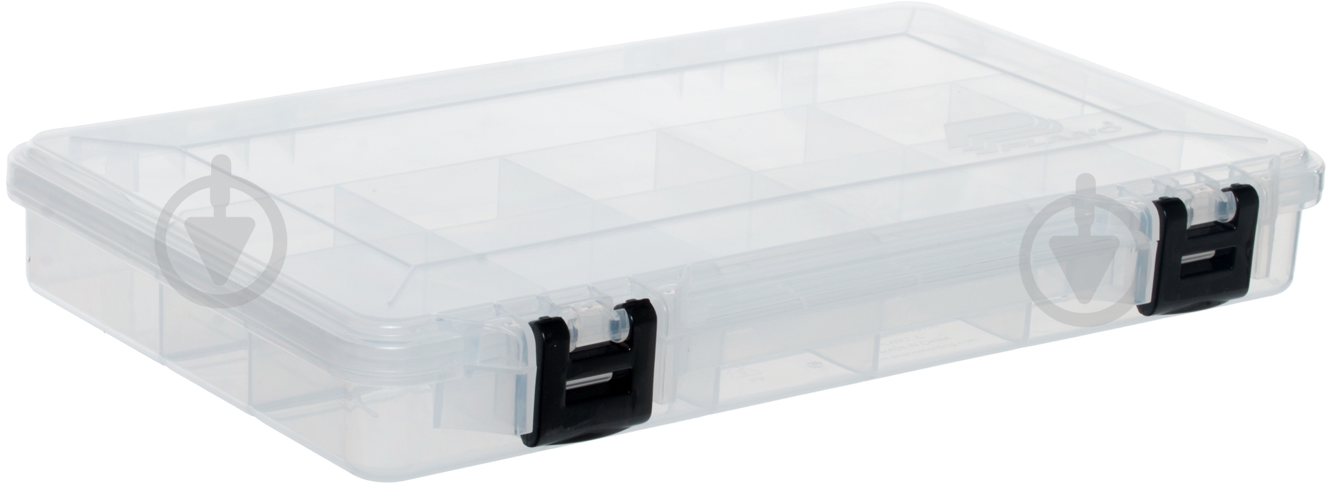 Коробка Plano 2-3750-03 - фото 1 Коробка Plano 2-3750-03 - фото 1