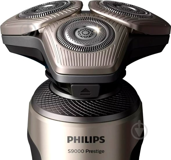 Електробритва Philips SP9883/36 Series 9000 - фото 14
