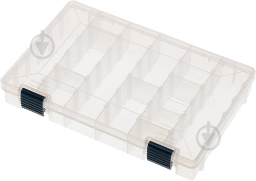 Коробка Plano 3600-40 - фото 1