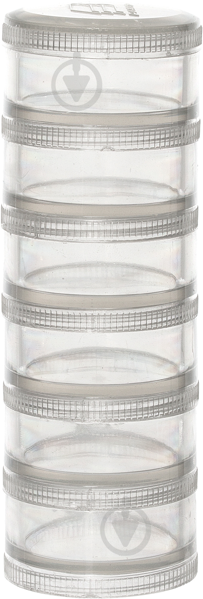 Коробка Plano 1080-00 - фото 1