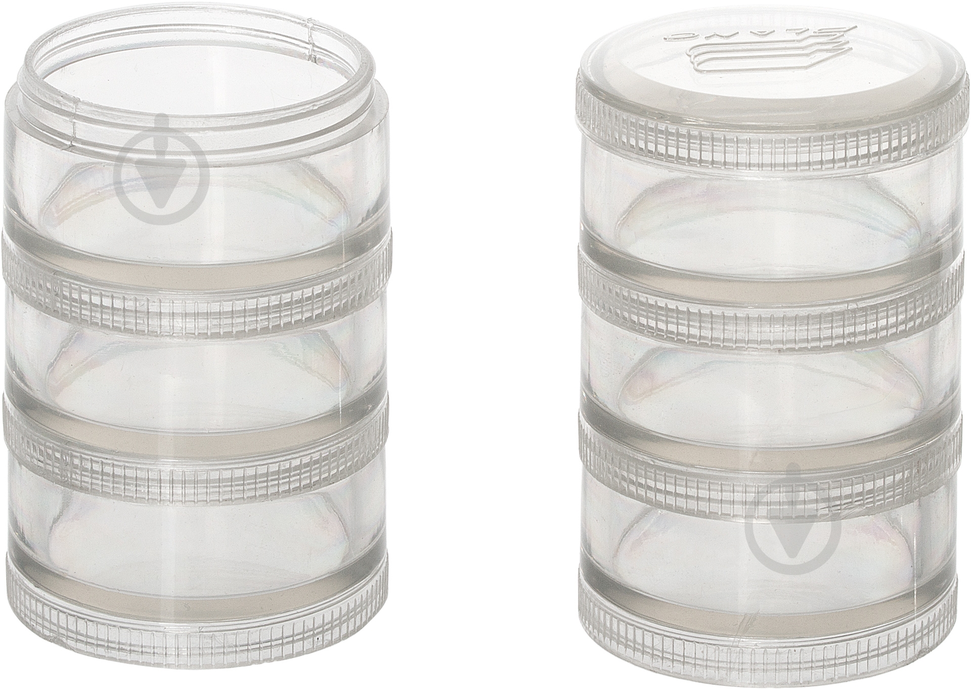 Коробка Plano 1080-00 - фото 2