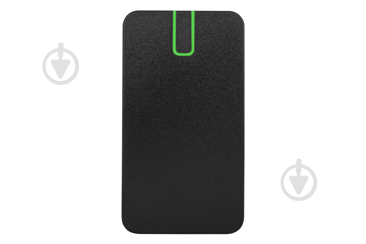 Считыватель мультиформатный U-PROX SL mini (FP000572-2) - фото 1