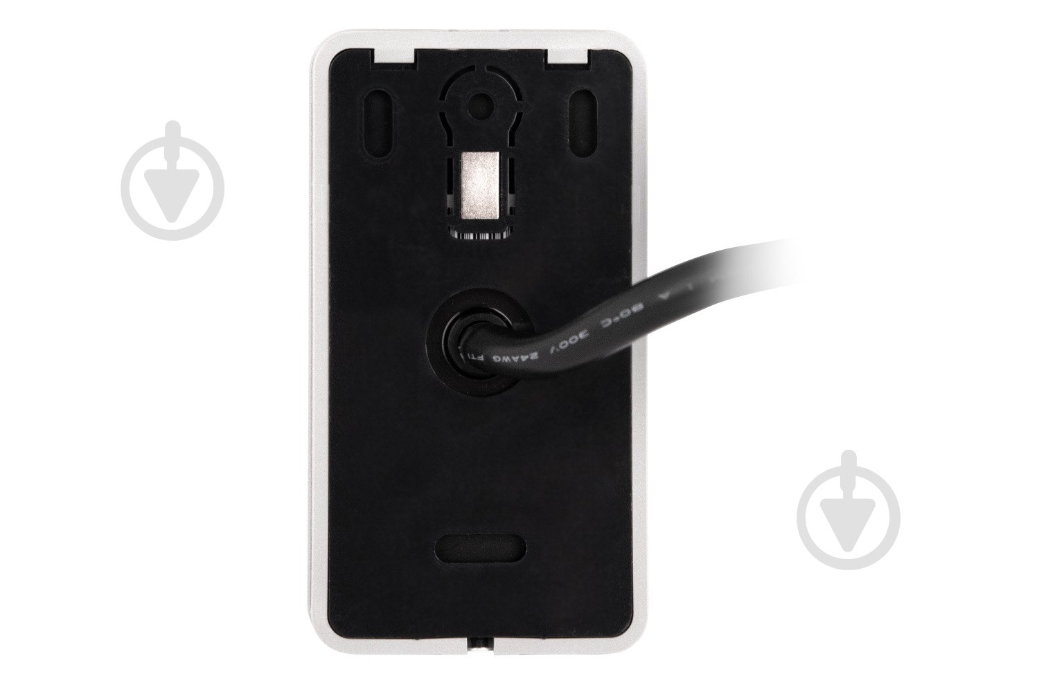 Считыватель мультиформатный U-PROX SL mini (FP000572-2) - фото 10