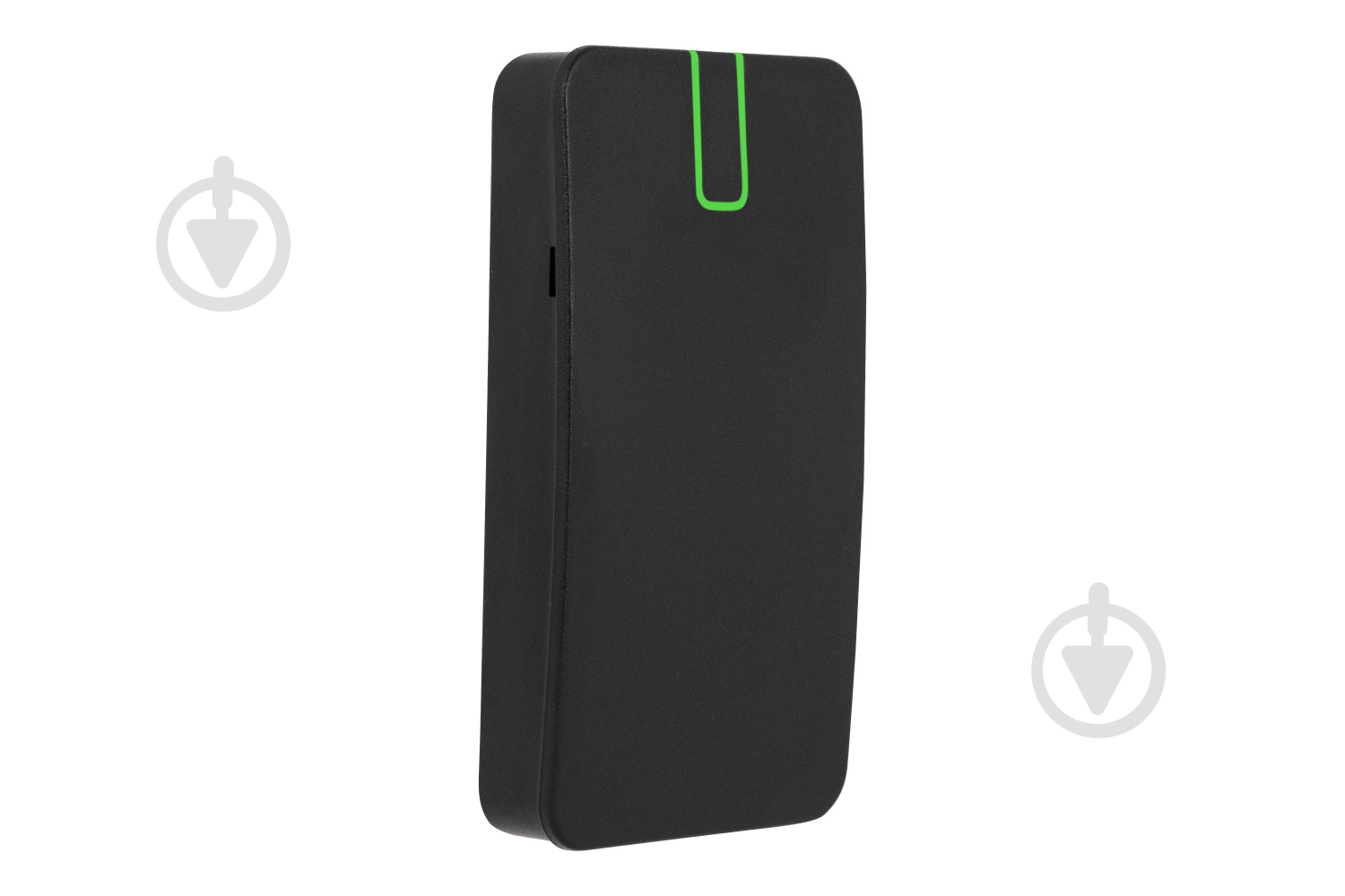 Считыватель мультиформатный U-PROX SL mini (FP000572-2) - фото 3