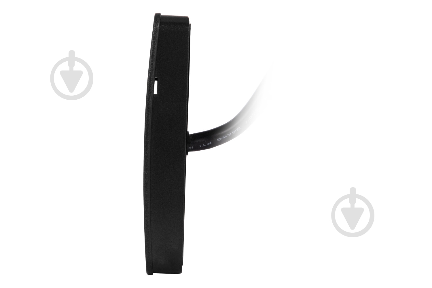 Считыватель мультиформатный U-PROX SL mini (FP000572-2) - фото 5