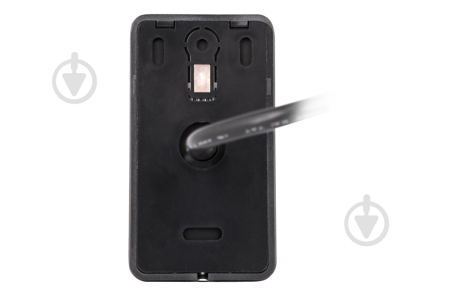 Считыватель мультиформатный U-PROX SL mini (FP000572-2) - фото 6