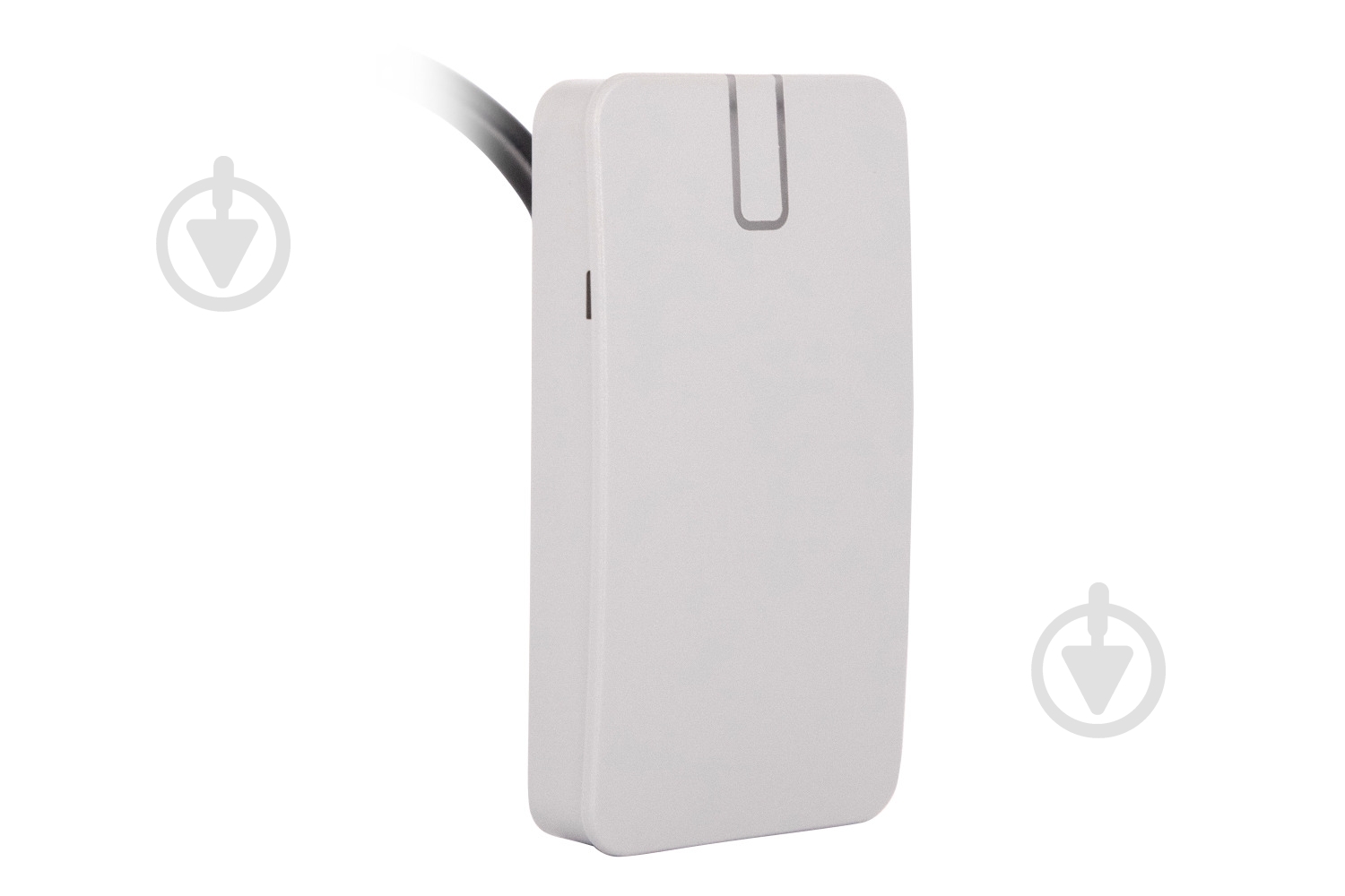 Считыватель мультиформатный U-PROX SL mini (FP000572-2) - фото 8