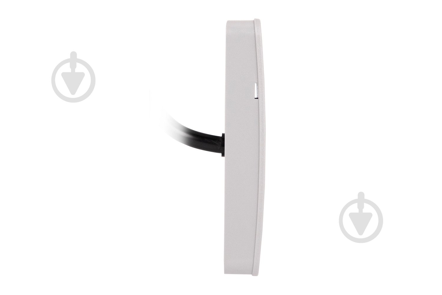 Считыватель мультиформатный U-PROX SL mini (FP000572-2) - фото 9