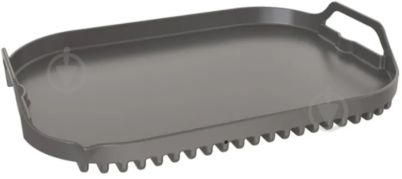 Подставка NINJA AG651EU (4453HY651EUUK) - фото 1 Подставка NINJA AG651EU (4453HY651EUUK) - фото 1