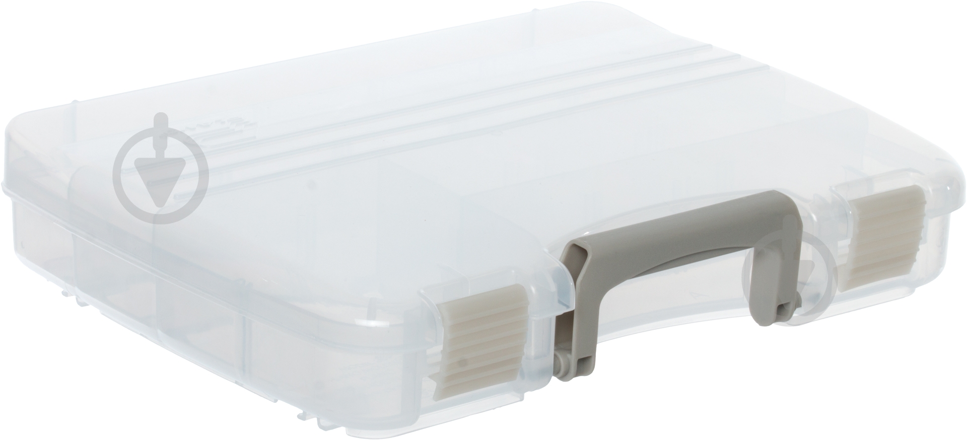 Коробка Plano 3860-00 - фото 2