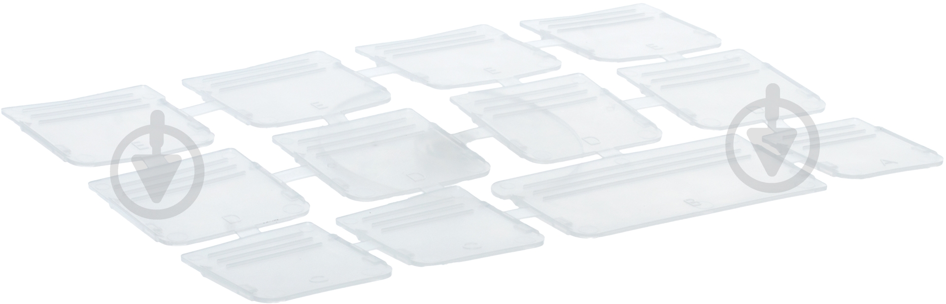 Коробка Plano 3860-00 - фото 4