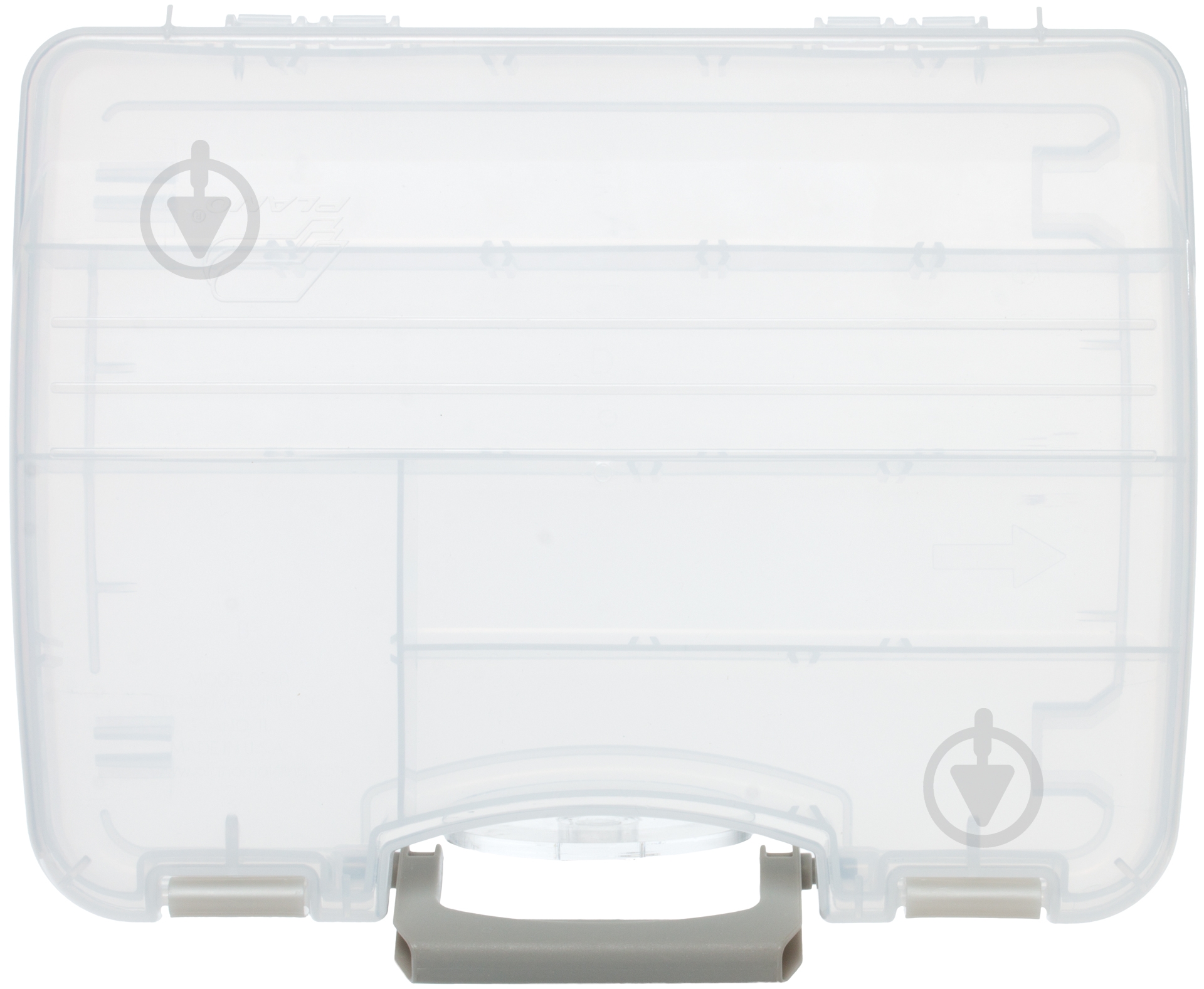 Коробка Plano 3860-00 - фото 3