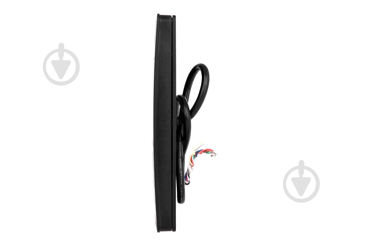 Считыватель мультиформатный U-PROX SL maxi (FP000739-2) - фото 7 Считыватель мультиформатный U-PROX SL maxi (FP000739-2) - фото 7