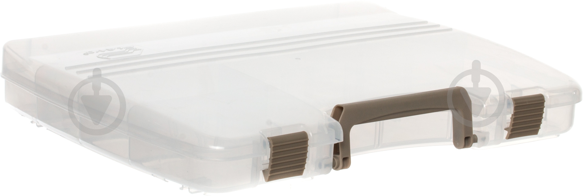 Коробка Plano 3870-00 - фото 2 Коробка Plano 3870-00 - фото 2