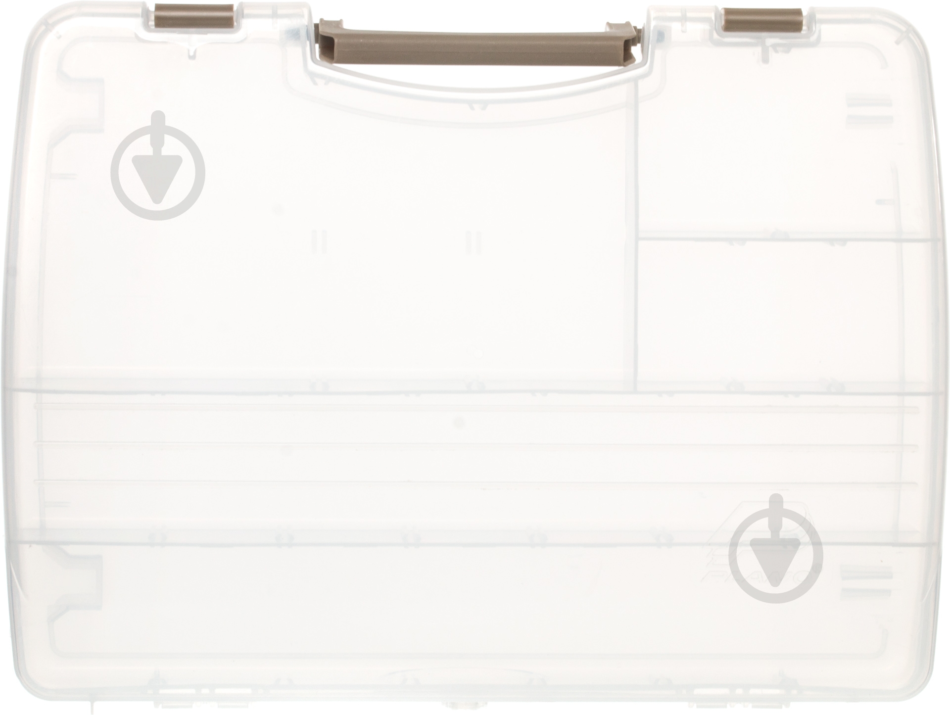 Коробка Plano 3870-00 - фото 3 Коробка Plano 3870-00 - фото 3