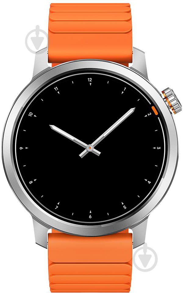 Фитнес-браслет Kospet ORB silver (PORB SILVER) - фото 19