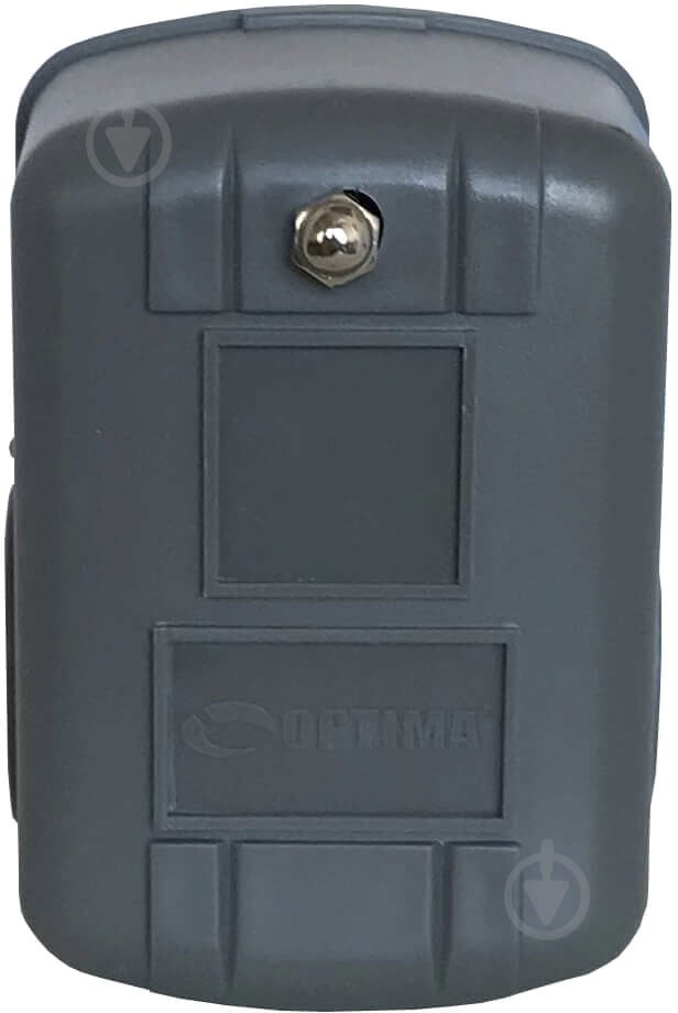 Реле тиску Optima PC-2 - фото 2