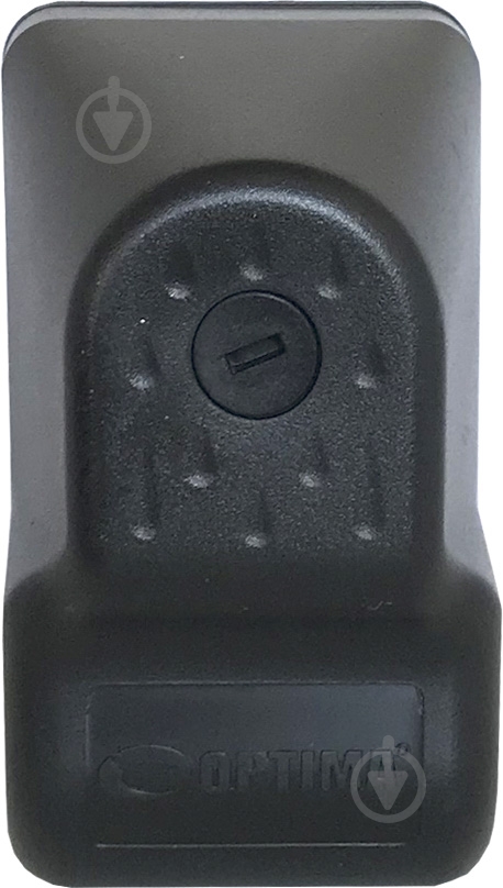 Реле тиску Optima PM-5 - фото 2