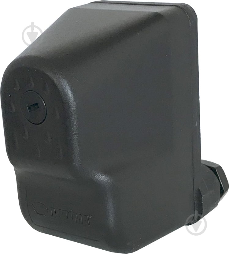 Реле тиску Optima PM-5 - фото 1