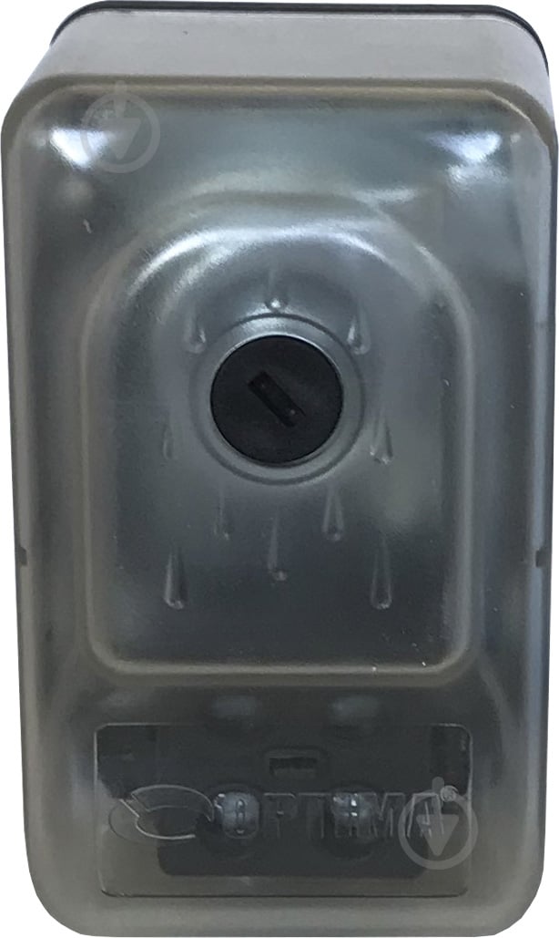 Реле давления Optima PM-5.2 - фото 2