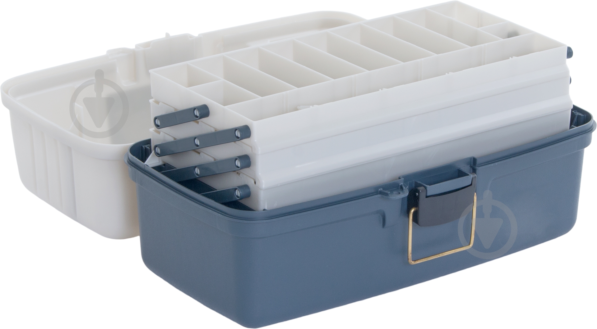 Коробка Plano 6133-02 - фото 3