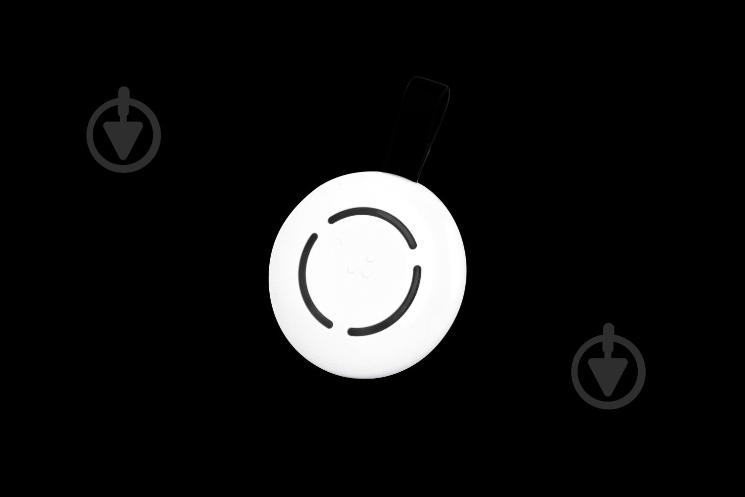 Радиоконтроллер U-PROX TAG - фото 3