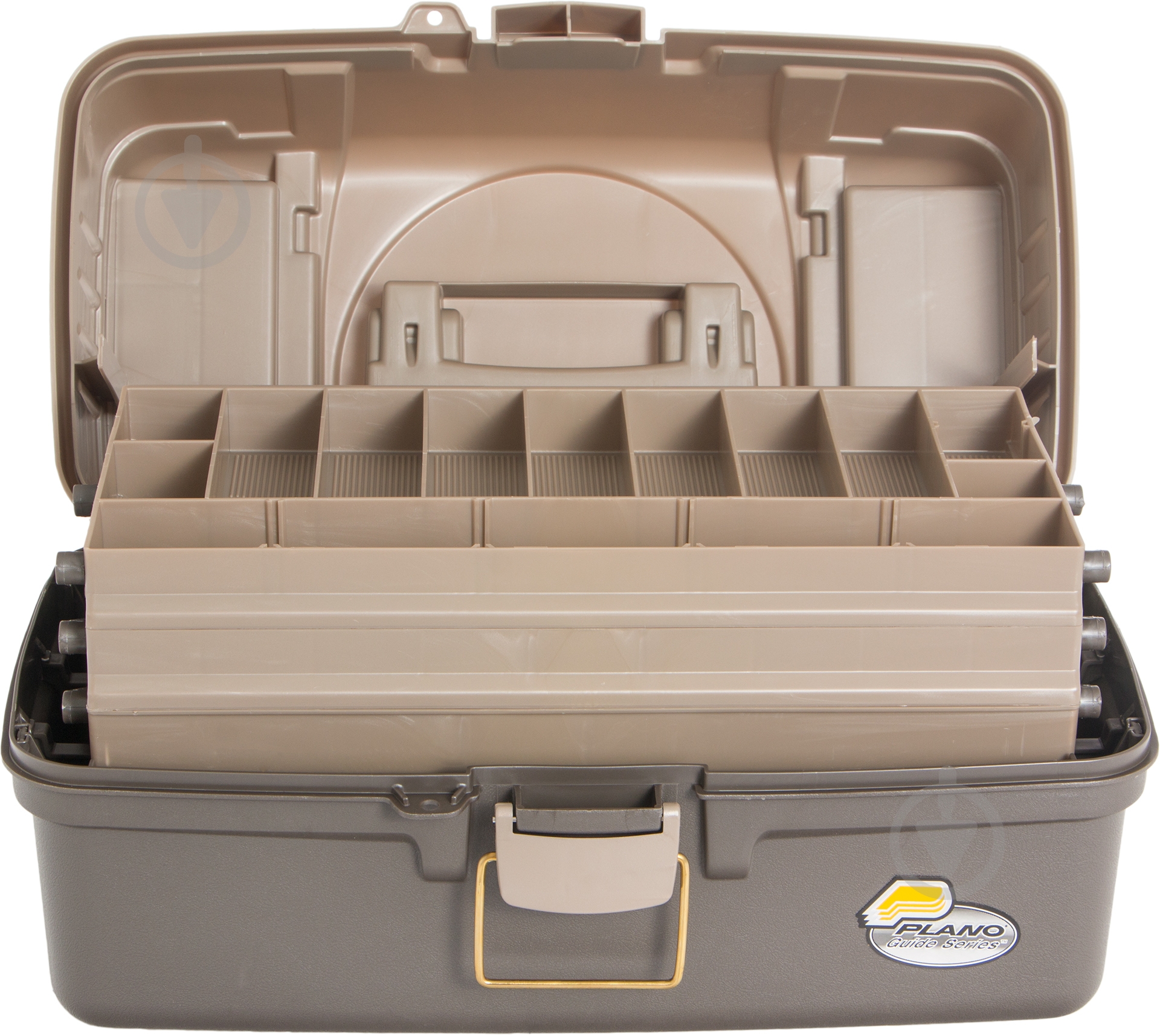 Коробка Plano 6134-02 - фото 6