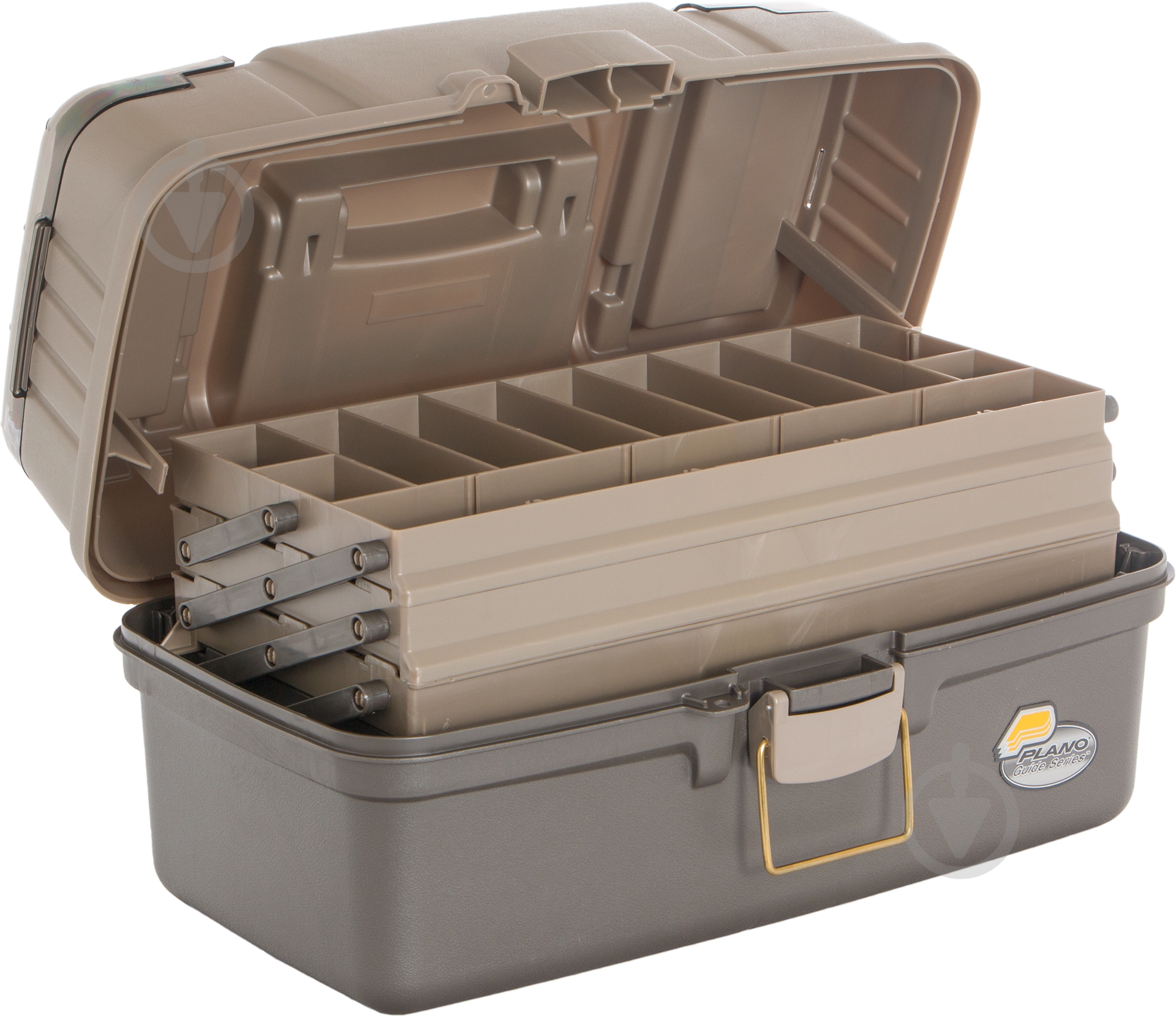 Коробка Plano 6134-02 - фото 3