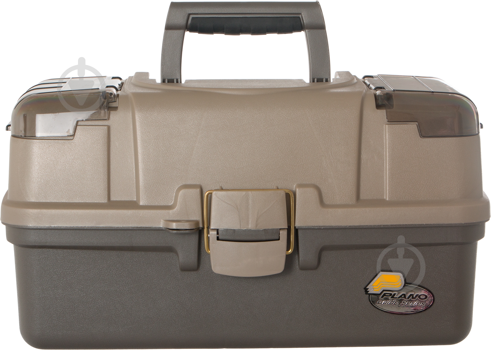 Коробка Plano 6134-02 - фото 2