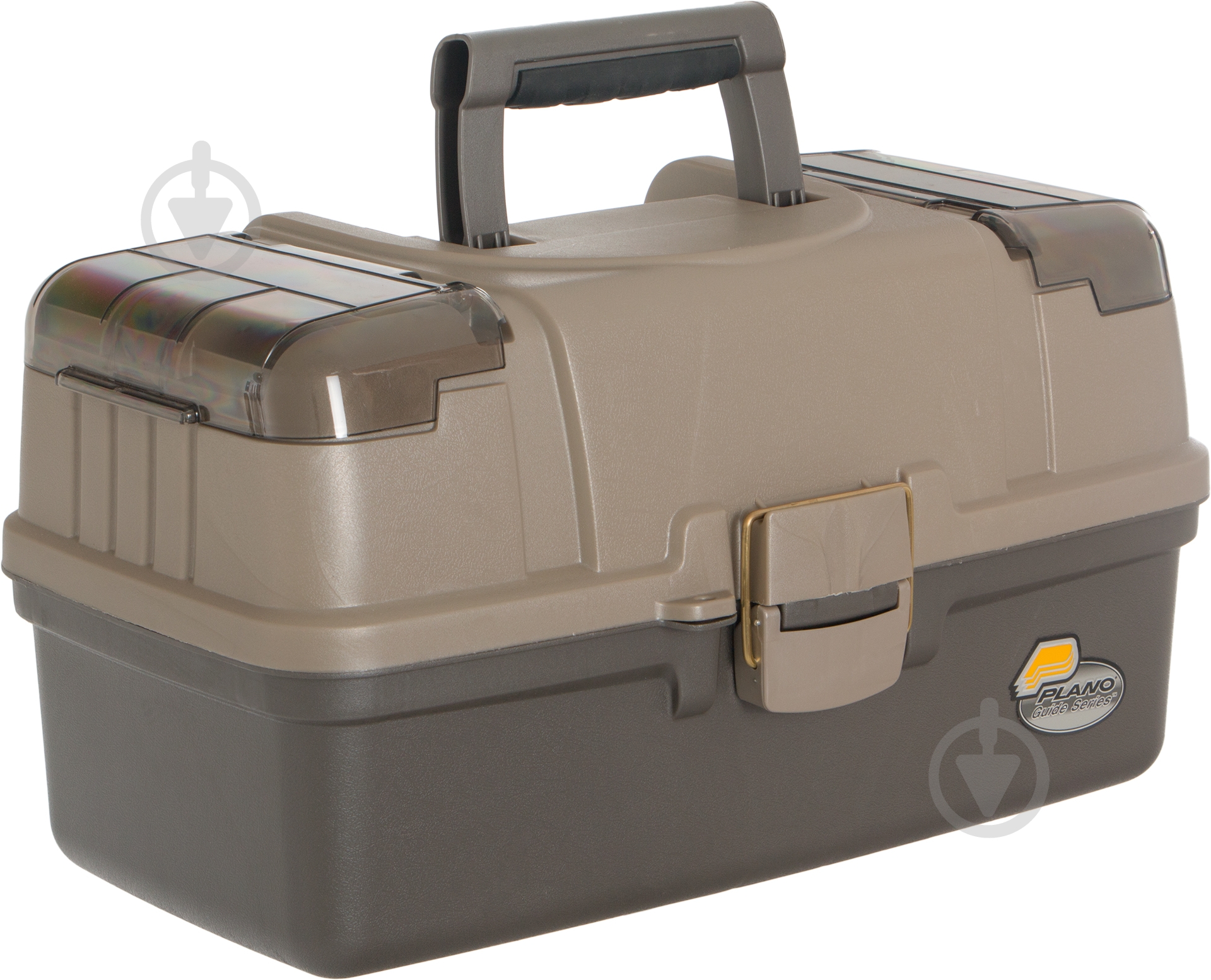 Коробка Plano 6134-02 - фото 1