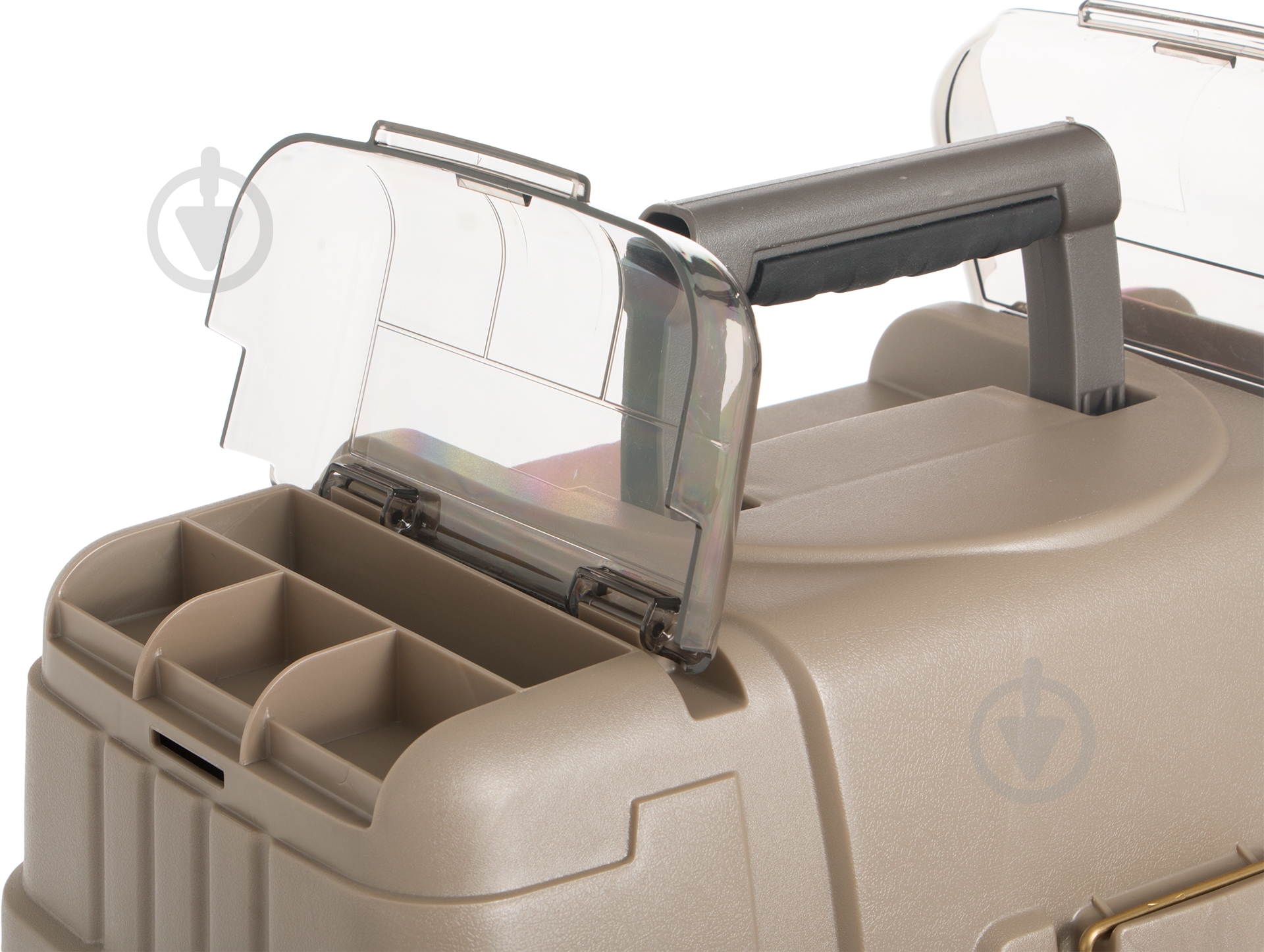 Коробка Plano 6134-02 - фото 7