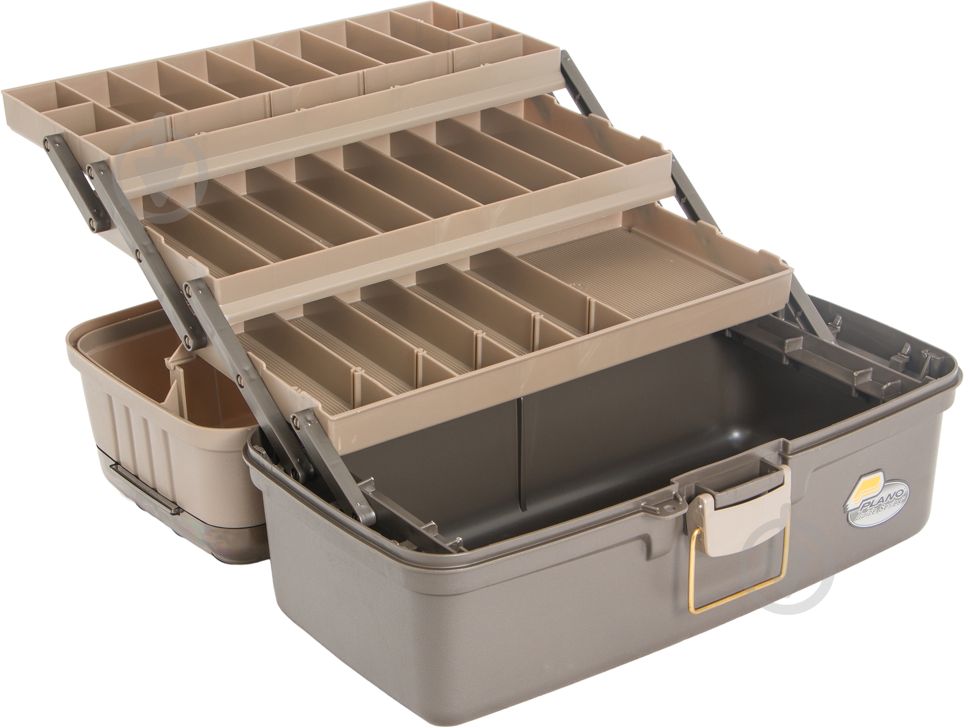 Коробка Plano 6134-02 - фото 4