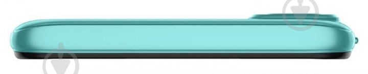 Смартфон Tecno POP 5 LTE (BD4a) 2/32GB turquoise cyan (4895180777400) - фото 5 Смартфон Tecno POP 5 LTE (BD4a) 2/32GB turquoise cyan (4895180777400) - фото 5