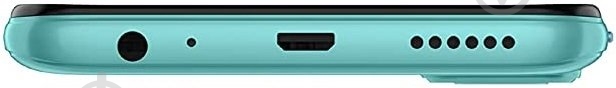 Смартфон Tecno POP 5 LTE (BD4a) 2/32GB turquoise cyan (4895180777400) - фото 4 Смартфон Tecno POP 5 LTE (BD4a) 2/32GB turquoise cyan (4895180777400) - фото 4