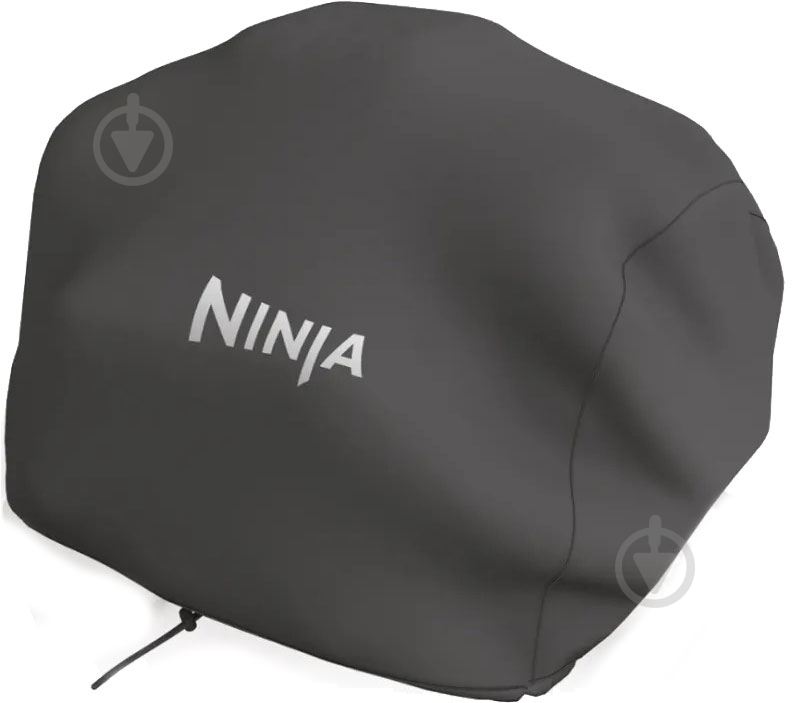 Чехол для гриля NINJA OG850EU/OG901EU (XSKOGXLCVREU) - фото 1 Чехол для гриля NINJA OG850EU/OG901EU (XSKOGXLCVREU) - фото 1