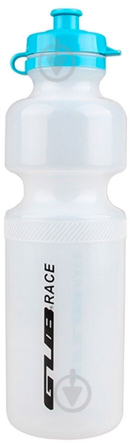 Фляга RACE - фото 1