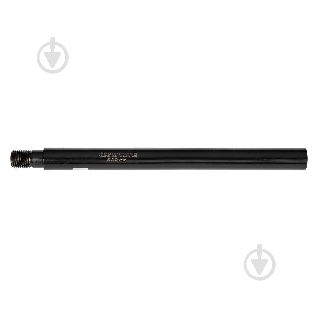 Удлинитель GRAPHITE 57H899 - фото 1