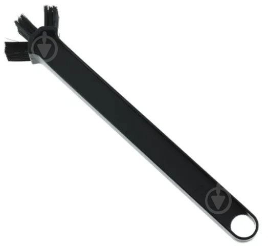 Щетка NINJA для чистки блендера HB150EU - фото 1