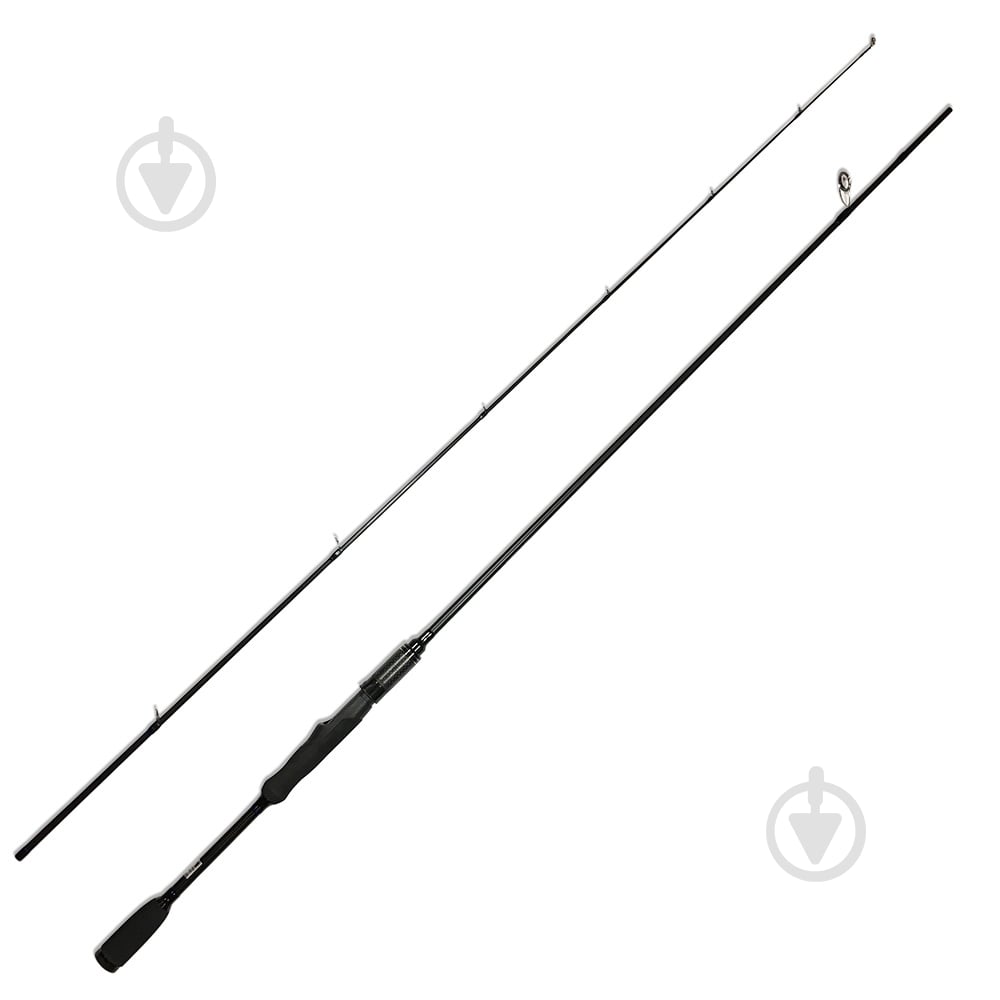 Спиннинговое удилище Gladiator 2.25 4-14gr. 225BWL - фото 1 Спиннинговое удилище Gladiator 2.25 4-14gr. 225BWL - фото 1