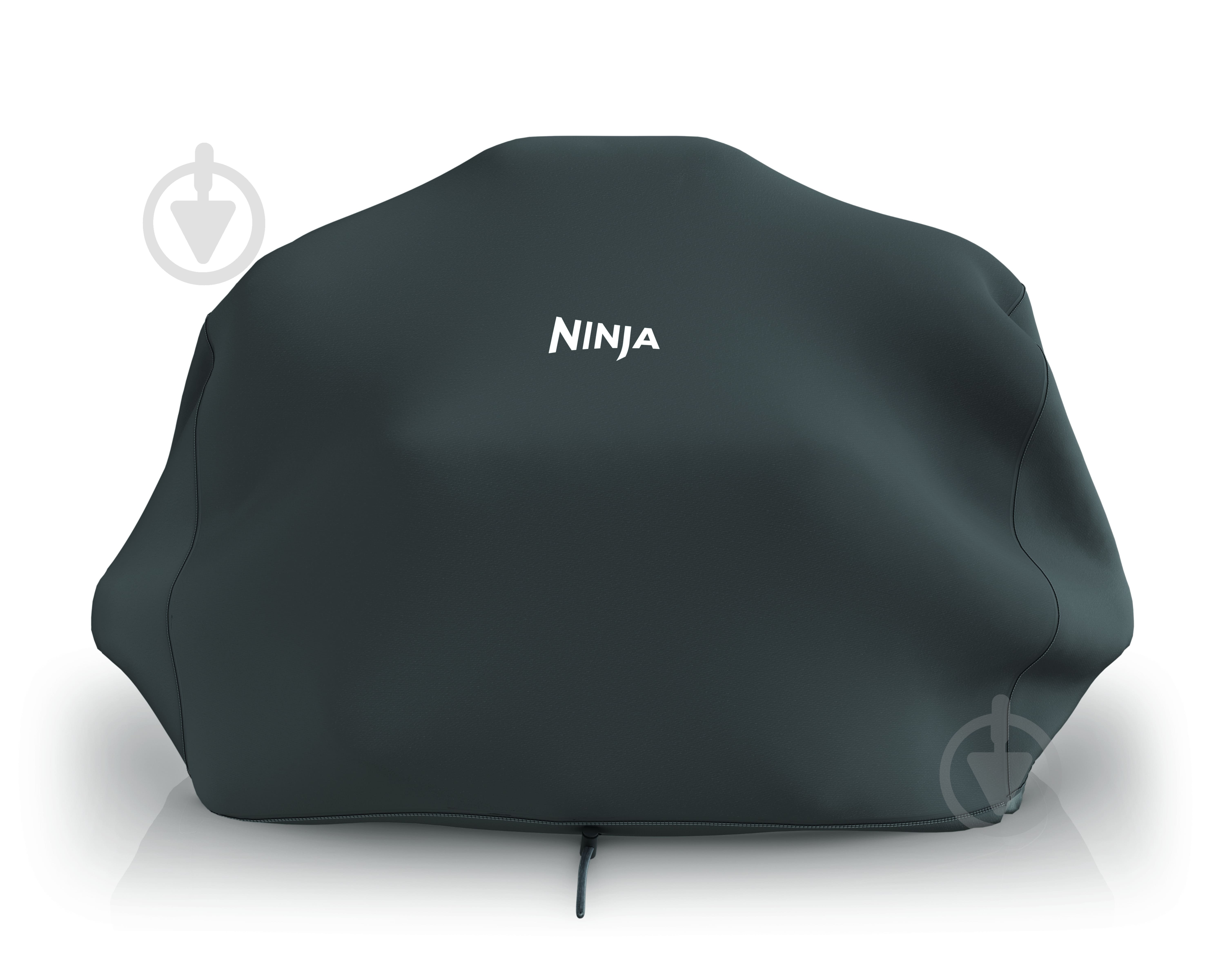 Чехол для гриля NINJA Woodfire OG701EU - фото 1