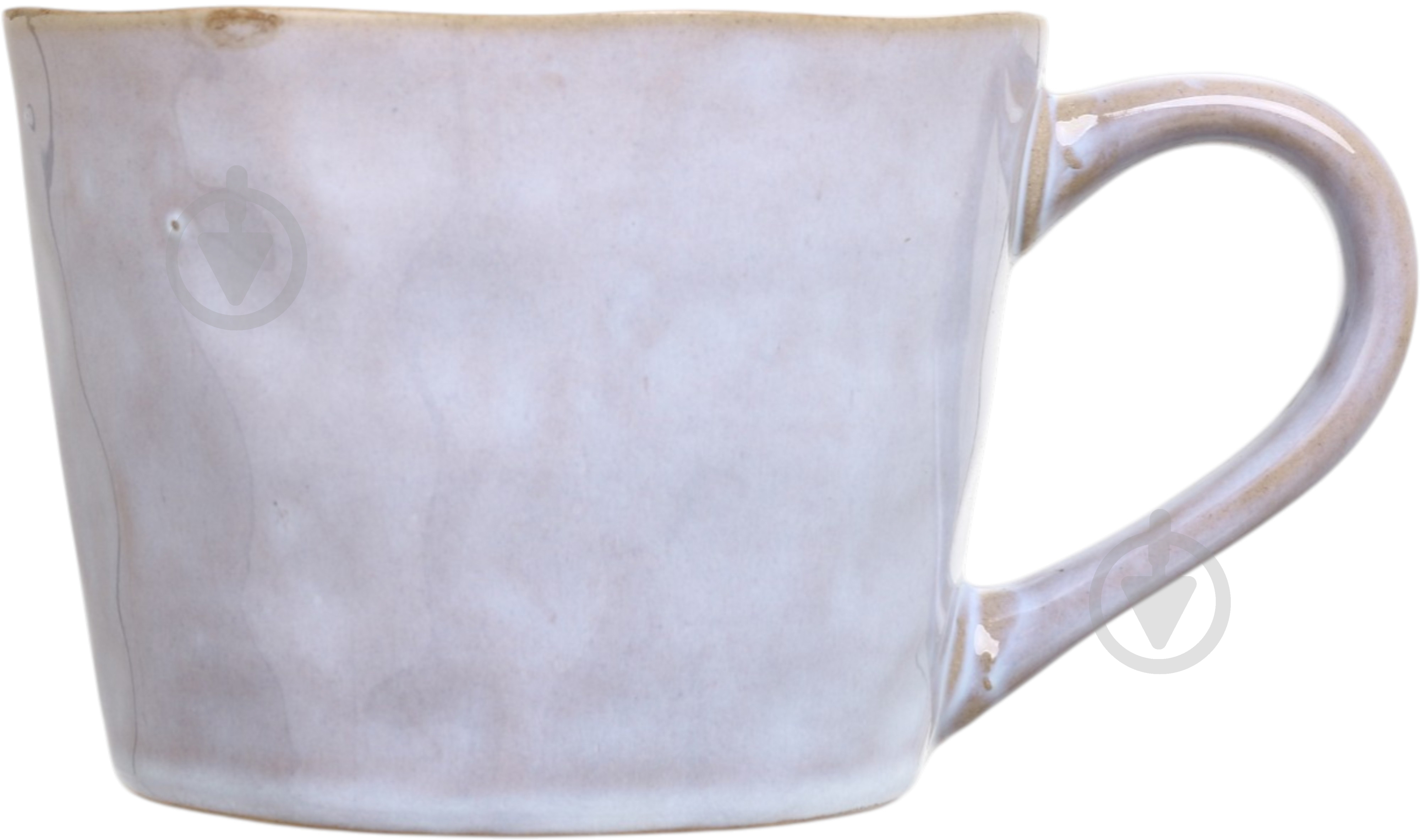 Чашка Fiora Rustic Shade 250 мл в ассортименте TZ00017 - фото 7
