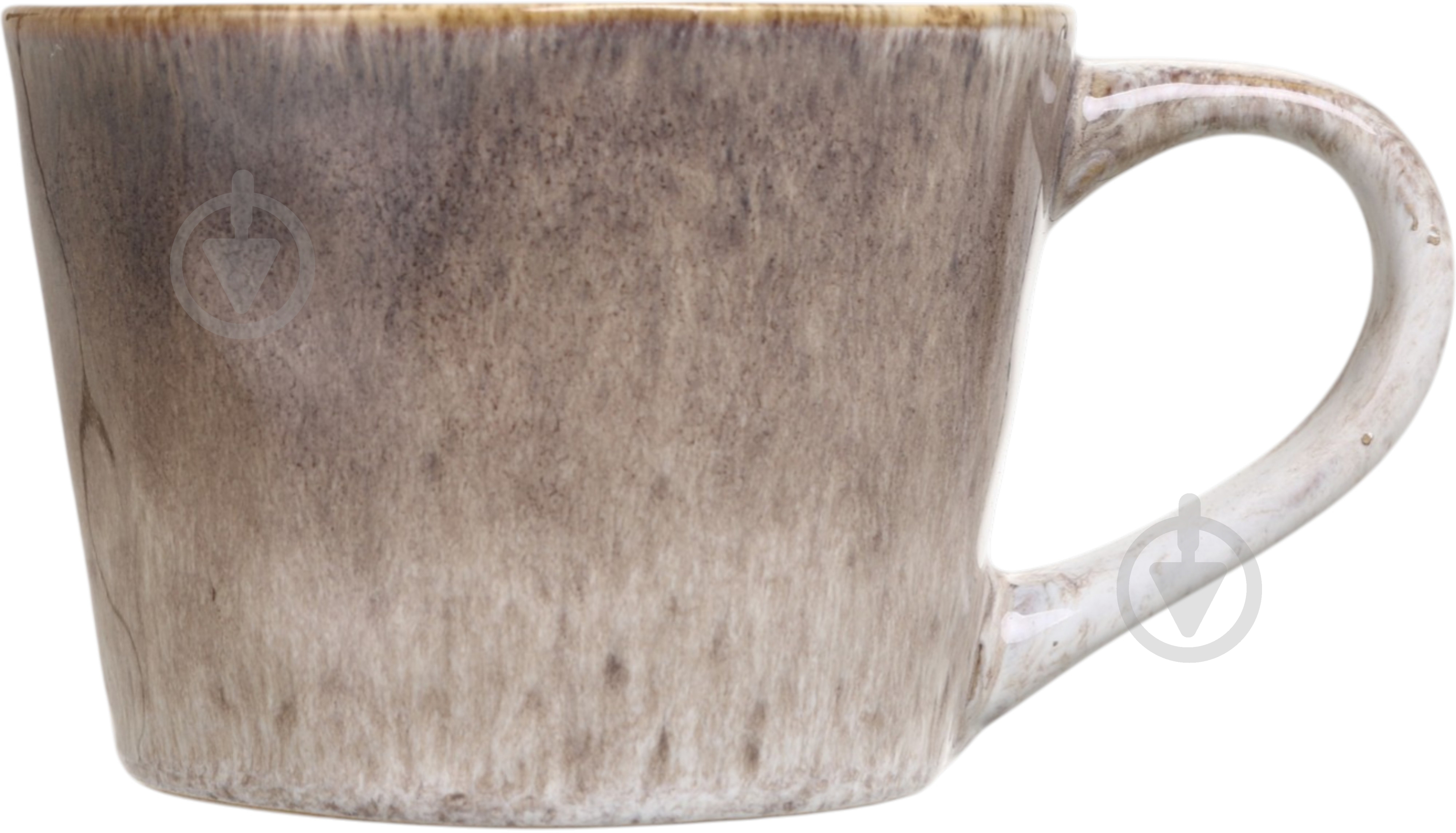 Чашка Fiora Rustic Shade 250 мл в ассортименте TZ00017 - фото 11